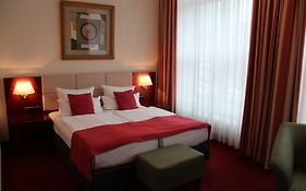 Hotel Amaris Bremerhaven