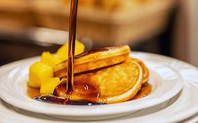 Hotel Amaris Bremerhaven